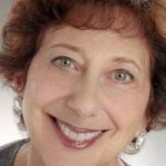 Phyllis  Alpert Lehrer
